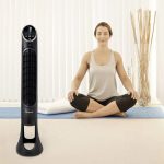 4e0921da574b8e631b9647ef639c19b83d3e6b27 HR 4022167202901 4