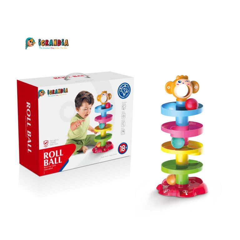 4e102ccac9cbf9c292c9f0bae3630edf70849137 HR 3858894671069 2