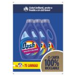 4e188056720fed88d1eb5b1226ad43d6cd67de47 HR 8006540927410 2