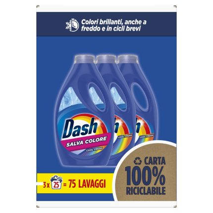 4e188056720fed88d1eb5b1226ad43d6cd67de47 HR 8006540927410 2