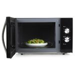 4e2cf0701dc46b3efb71421b0e51609c94ff965b HR 5411397114426 3