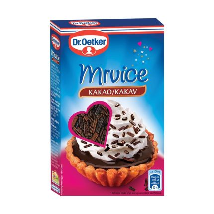 4e3c16b2acb65e3512079db76e88c47e265bd6c3 HR 5907707051289 1