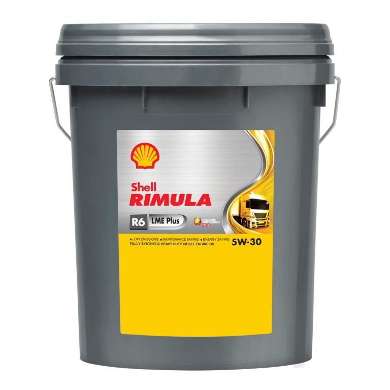 4e433c674e1540d8641e9086a2f2666ea76ed694 HR 5011987064201 1