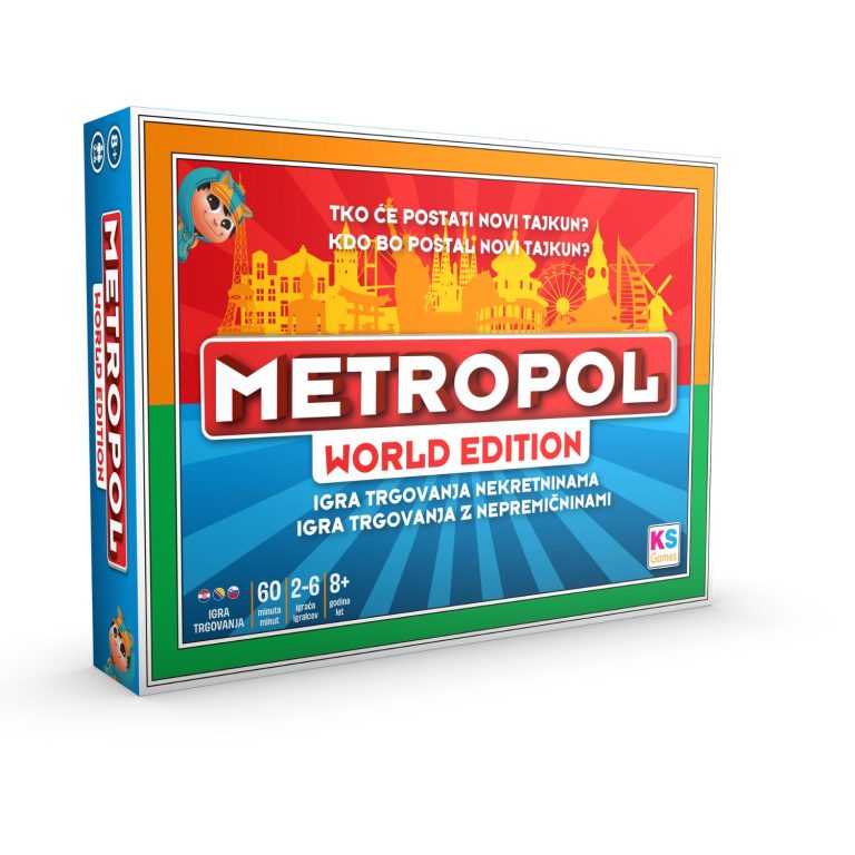 4e4d484c8b1e33ddaf3387967377da1196a4f25b HR 3858892679548 1 1