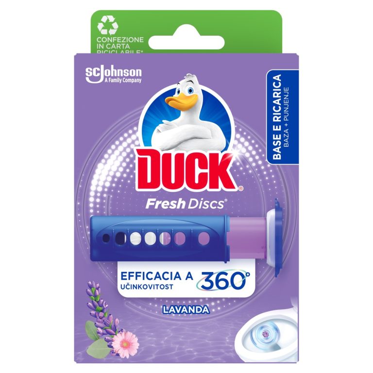 4e652c7f8dfe9c7a8ef0db49b0ddcc6b2071a1b8 HR 5000204341560 1 1