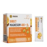 4e69ebeb7e4a2a6cad9fbcb8cd7d01edf420f8b2 HR 3838988324842 1