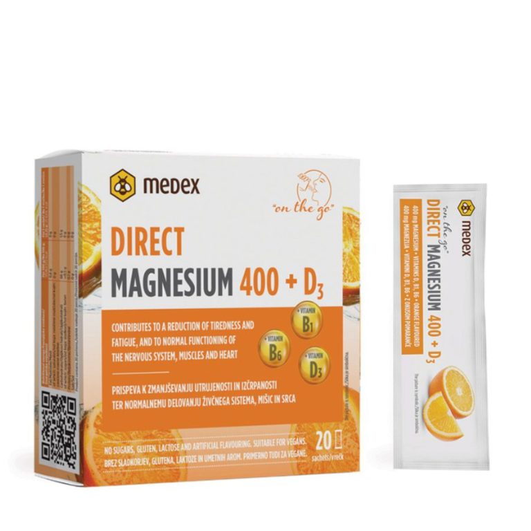 4e69ebeb7e4a2a6cad9fbcb8cd7d01edf420f8b2 HR 3838988324842 1