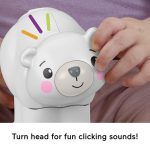 4e6f50e3b7fd1d9adc4cd6fab1e34cdb4917b54a HR 194735286911 4