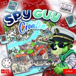 4e776421a91ad22b57f65538dca39e37aa80c0c9 HR 5900511028768 5