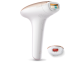 4e96699fc869428e98daab5a008d3510