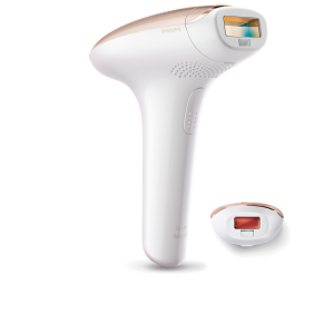 4e96699fc869428e98daab5a008d3510 2