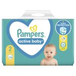 4ea4502f3fb4910ff06309308b2a0de0906713e2 HR 8006540045787 4