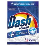 4ec230cec15eedd4f8d2812e399b26bde3103608 HR 8006540920763 5