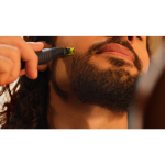 4ee2d964592d403888eaafb300c05270 1