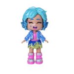 4eecd70287479dbe04a8d005be4ceba54b78a917 HR 8431618023983 5