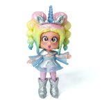 4ef72e2203b824c6d662ed2e84cebe09259f0f61 HR 8431618032862 3