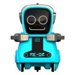 4f460c331624a510ede0c1371ed084c31600a0d4 HR 4891813885290 3