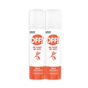 4f5e30e2ebfdd20c931de67fef8e2aaa0dc47f51 HR 3858893906520 1 1