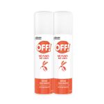 4f5e30e2ebfdd20c931de67fef8e2aaa0dc47f51 HR 3858893906520 1