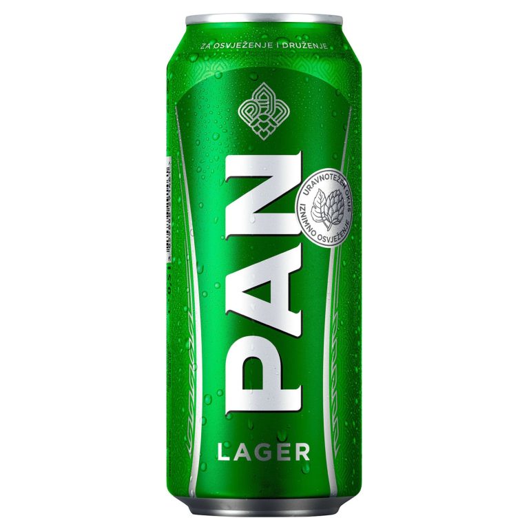 4f6133df6336fabea0ee21ae2f9ce12c8a3230d6 HR 3859888291461 1