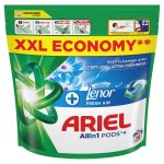 4f677a3a5a23b012d7ed8649f222089ecb3be0bc HR 8700216764599 1