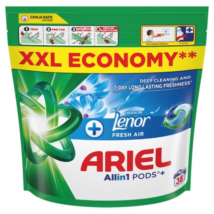 4f677a3a5a23b012d7ed8649f222089ecb3be0bc HR 8700216764599 1