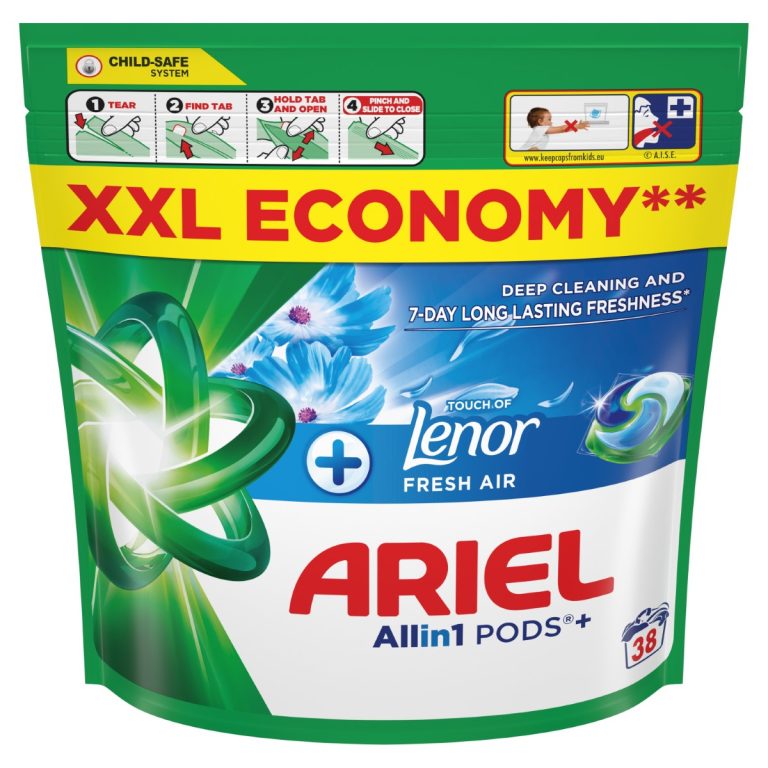 4f677a3a5a23b012d7ed8649f222089ecb3be0bc HR 8700216764599 1