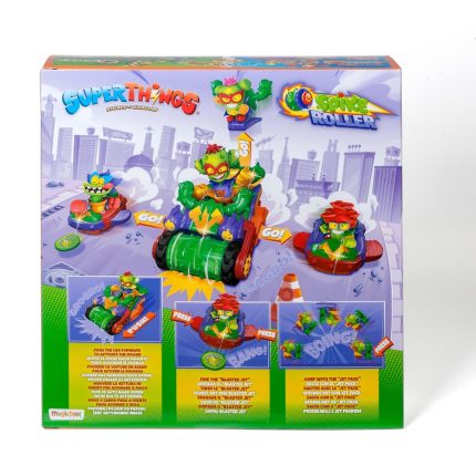 4f860fcfcc7b87766d38e24b046f5879f9e5bab7 HR 8431618016640 2