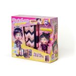 4f9a024f638ea1332ea64b0738fadb82d56ffd6b HR 8431618018231 2