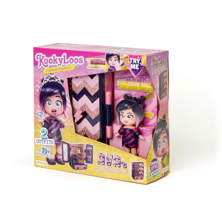 4f9a024f638ea1332ea64b0738fadb82d56ffd6b HR 8431618018231 2