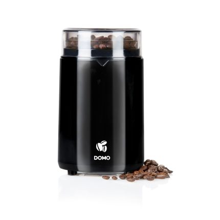 4faef7606718ab02c7fb0810da41c679a45be02a HR 5411397134646 1