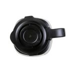 4fc585fee2f03f776002f679a52a79c80c2ce610 HR 5411397148667 5