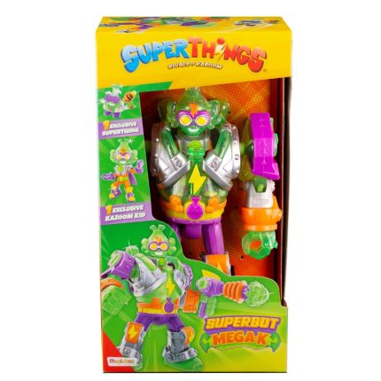 4fd3b04176760f68f5e89f10fdf49145468d4d76 HR 8431618020234 2