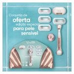 4fdb685c52a215fd615de4b923508b5ac0ef412d HR 8006530032346 2