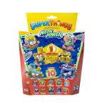 4ff4c43cf54feb012c0c13fa0acb5cc881eb0d11 HR 8431618023587 1