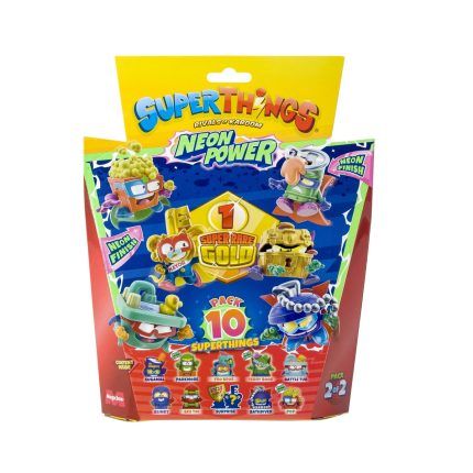 4ff4c43cf54feb012c0c13fa0acb5cc881eb0d11 HR 8431618023587 1