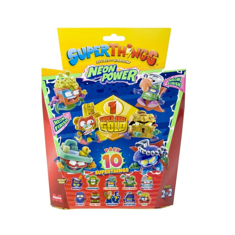 4ff4c43cf54feb012c0c13fa0acb5cc881eb0d11 HR 8431618023587 1