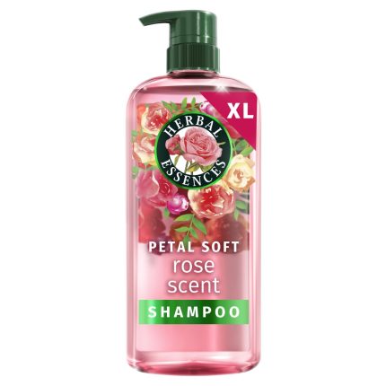 50020cafdabc4fe7fb83c7b34c94a71ee02efcb6 HR 8006530077668 1