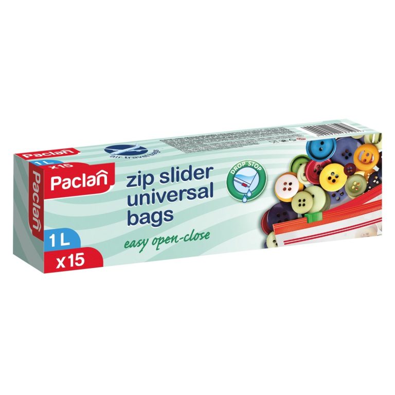 5014c804b844950057b5f46b5a1abeebf6cb51fe HR 5900942137107 1