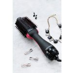 501a945f4014d4424ccfa975e1f020925cf0c657 HR 761318352228 4