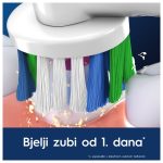 5039e2abf6d7b4c83158dbf87d079d56b15f9335 HR 8006540847213 4