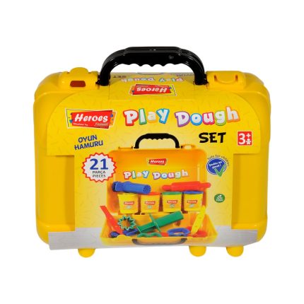 5039f733d014646989a7428c656651251cc0b6e6 HR 3858892679395 1