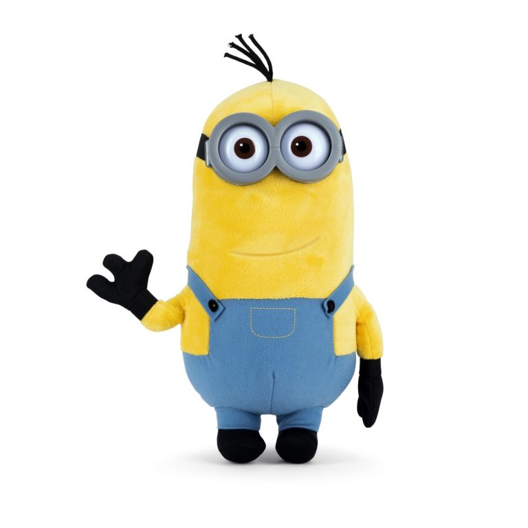 504aa391c64edcb1d73d431b0cdc70f10f0dc568 HR 3858893906872 2 1