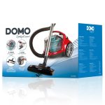 5053223b47902db2b30072066ad4522acb8562de HR 5411397130860 1