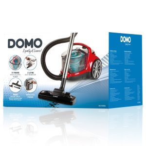 5053223b47902db2b30072066ad4522acb8562de HR 5411397130860 1