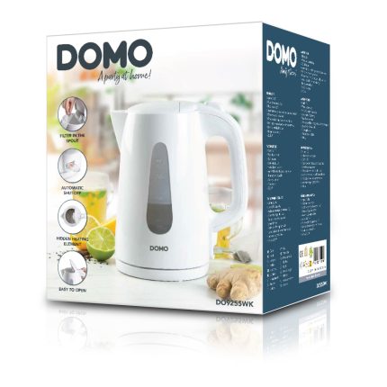 5064d1e021e15121c7aae77665c40897674fe474 HR 5411397154170 2