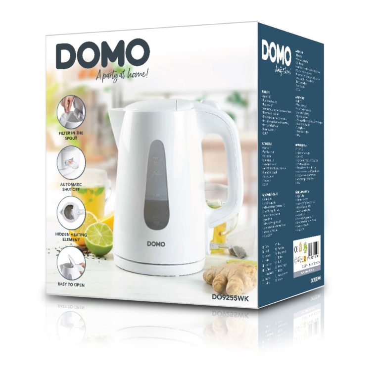 5064d1e021e15121c7aae77665c40897674fe474 HR 5411397154170 2