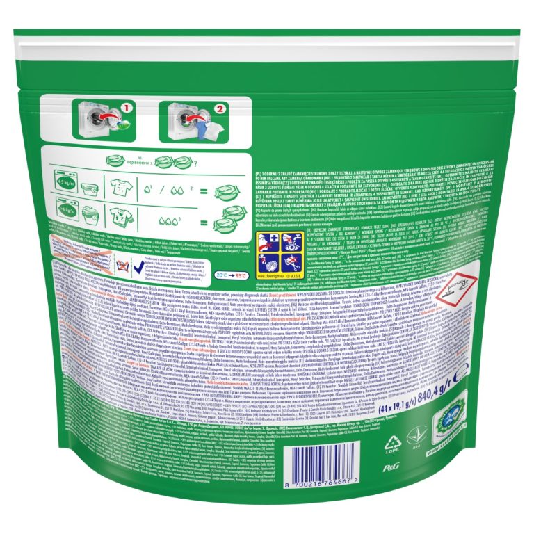 50671b06a713e61d8148d9cbdb787b86ab735558 HR 8700216764667 2