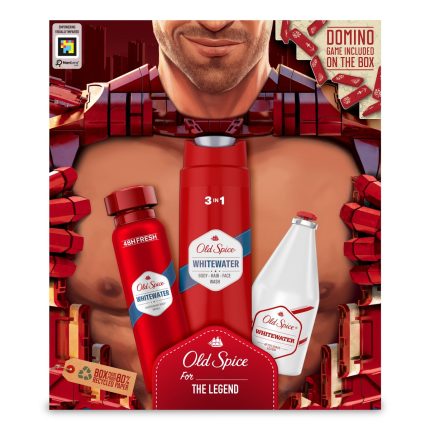 506a8fe8aec2f7c5782af87594839f117cd56b8a HR 8700216131568 1