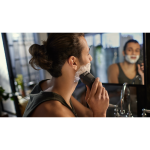 508dfefabb014c69aaddb01a00e1de31 1